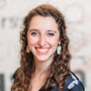 Meet your Posher, Eb